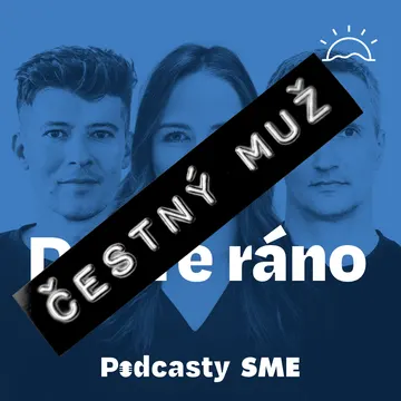 Čestný muž