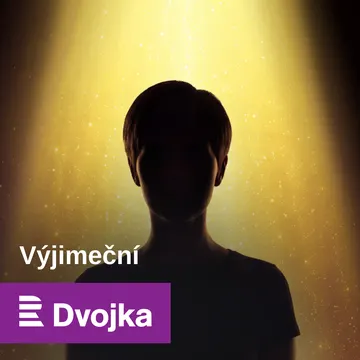Výjimeční
