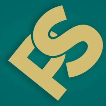 Podle skutečnosti – obrázek podcastu