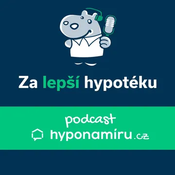 Za lepší hypotéku