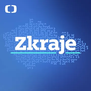 Zkraje