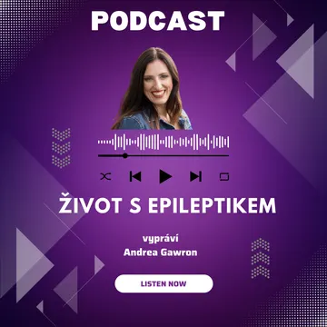 Život s epileptikem