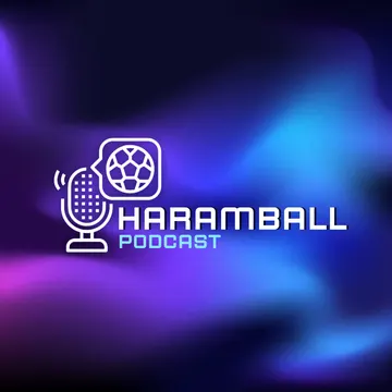 HaramBall
