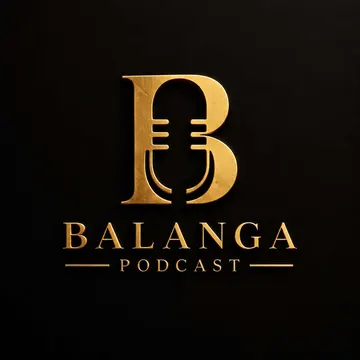 Balanga