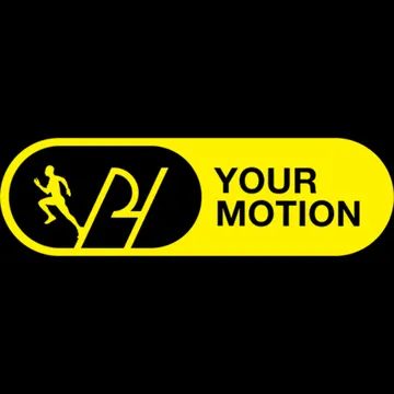 PH YOUR MOTION