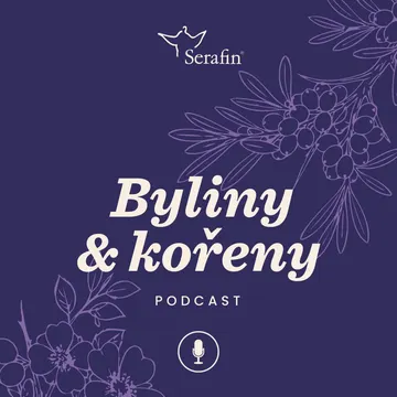 Byliny a kořeny Serafinu