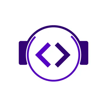 Zdopravy Podcast – obrázek podcastu