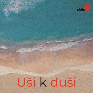 Uši k duši – obrázek podcastu