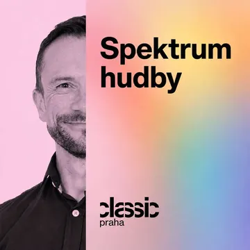 Spektrum hudby