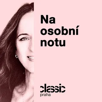 Na osobní notu