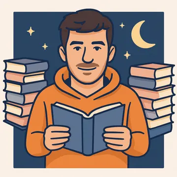 Na dobrou noc