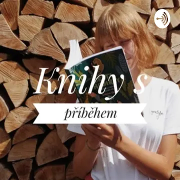 Knihy s příběhem