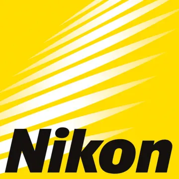 NIKON CAST – obrázek podcastu