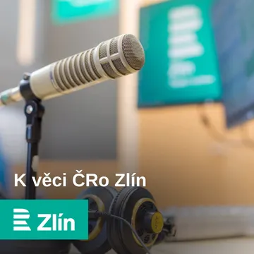 O čem se mluví ve Zlínském kraji