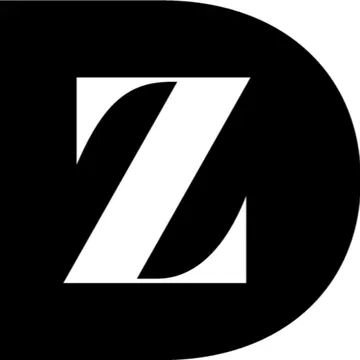 Dvořák &amp; Zedník Wealth Management – obrázek podcastu