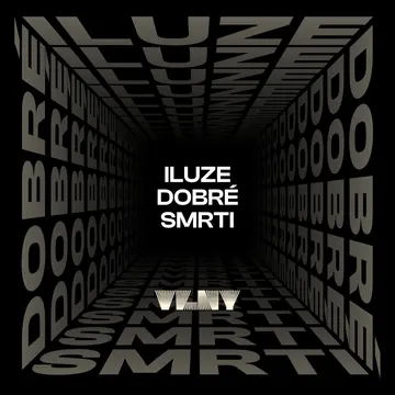 Iluze dobré smrti - hovory o eutanazii – obrázek podcastu