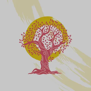 Tajemství Zdraví – obrázek podcastu