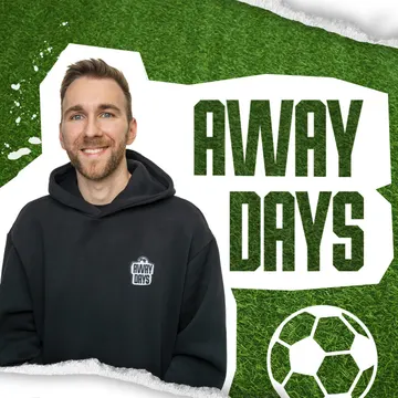 Away Days