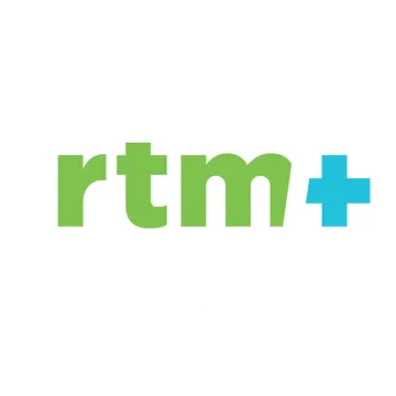 podcast rtm plus