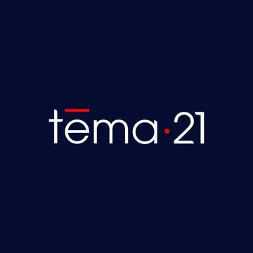 Téma.21