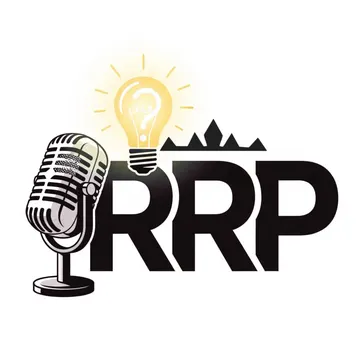 RRP Talks – obrázek podcastu