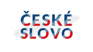 České slovo (Češka reč)