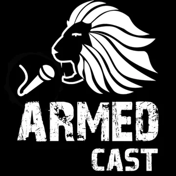 Armedcast – obrázek podcastu