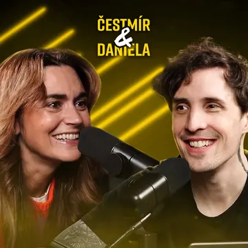 Čestmír &amp; Daniela