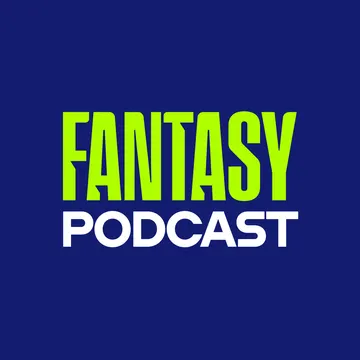 Fantasy Podcast