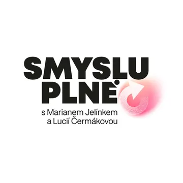 Smysluplně