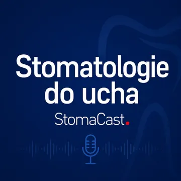 StomaCast