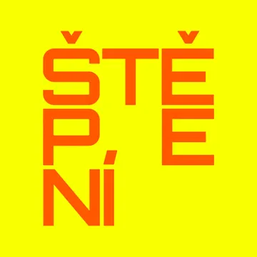Štěpení – obrázek podcastu