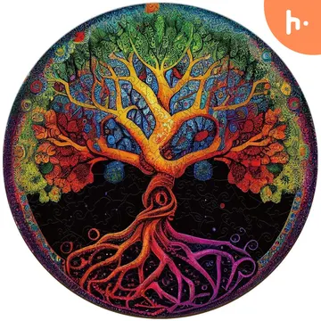 Spiritualita a vše ostatní – obrázek podcastu