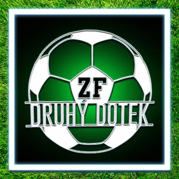 Druhý dotek Zdeňka Folprechta – obrázek podcastu