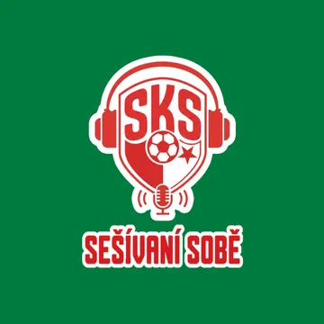 Sešívaní sobě