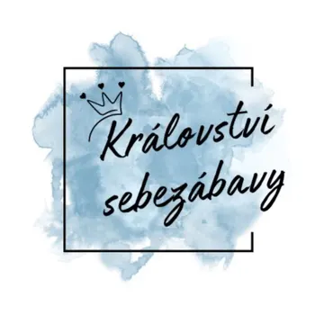 Království sebezábavy – obrázek podcastu