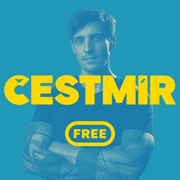 Čestmír Strakatý