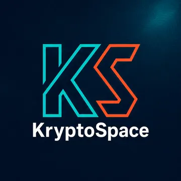 KryptoSpace