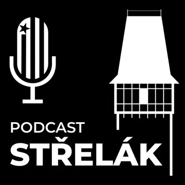 Střelák