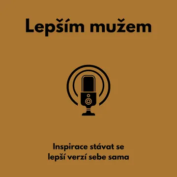 Lepším mužem