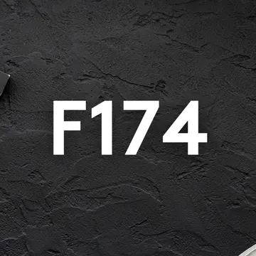 Filmová 174