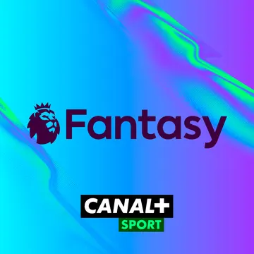 FANTASY SHOW