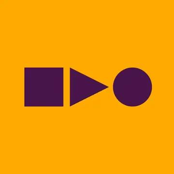 U Kulatého stolu – obrázek podcastu