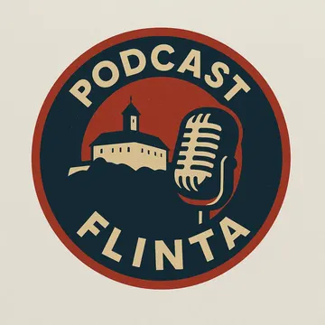 Podcast FLINTA