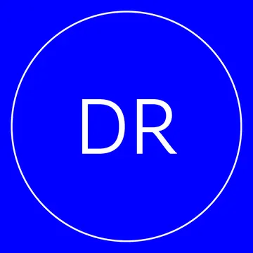 Podcasty DR