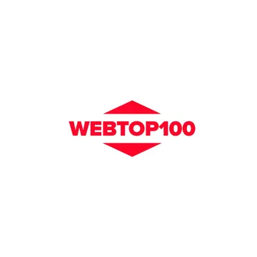 WebTop100