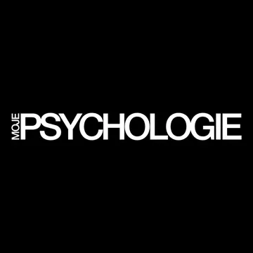 Moje psychologie – obrázek podcastu