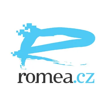 Romea.cz – obrázek podcastu
