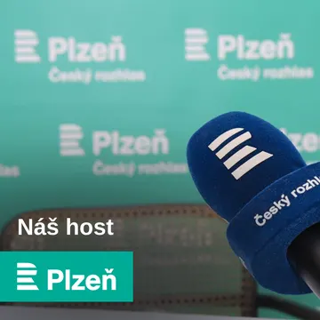 Náš host