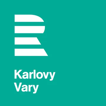 Karlovy Vary